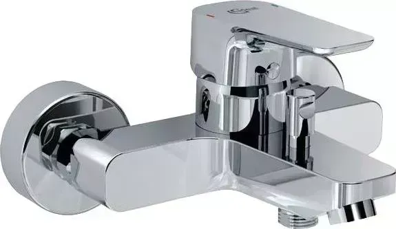Смеситель для ванны  Ideal Standard Ceraplan III B0718AA