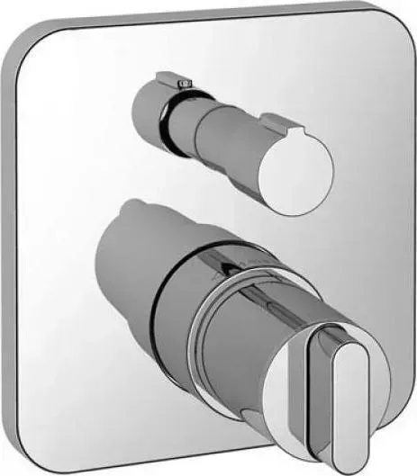 Смеситель для ванны  Ideal Standard MomeNTS A4718AA