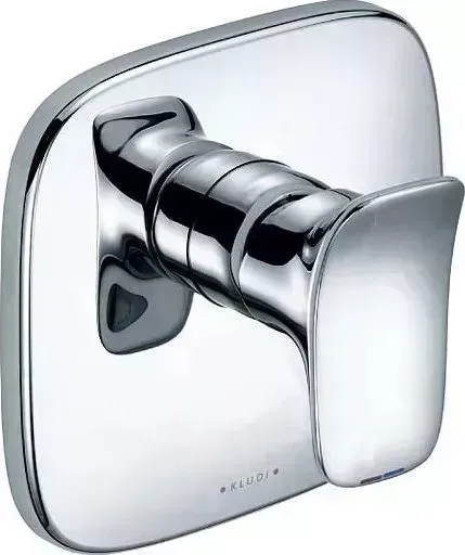 Смеситель для ванны Kludi AMBIENTA 536550575