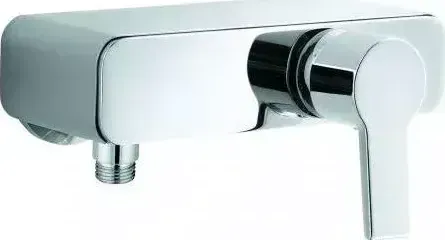 Смеситель для ванны Kludi O-CEAN 389700575