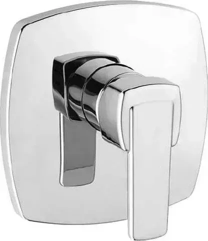 Смеситель для ванны Kludi Q-BEO 507170575
