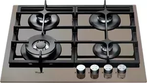 Панель варочная газовая WHIRLPOOL GOA 6425 S