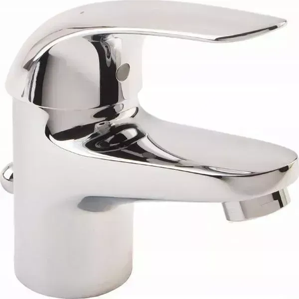 Смеситель для раковины Grohe Euroeco 23262000
