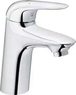 Смеситель для раковины Grohe Eurostyle 23715003