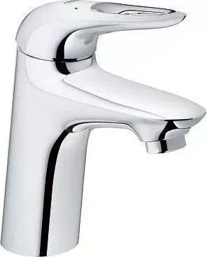 Смеситель для раковины Grohe Eurostyle 32468003