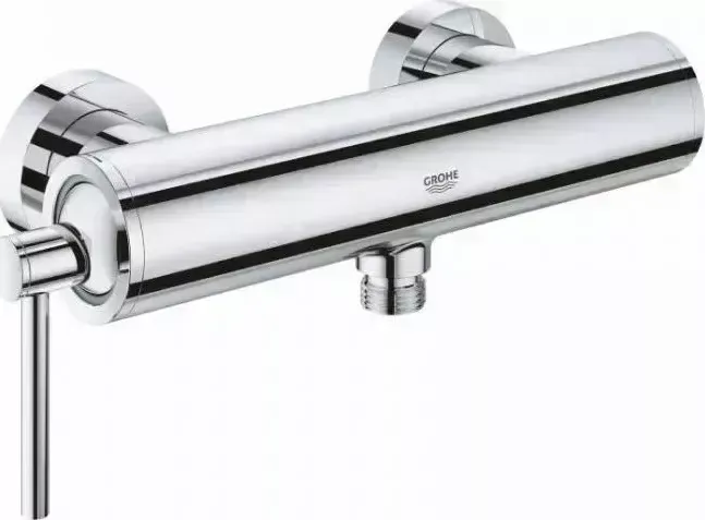 Смеситель для ванны Grohe Atrio 32650001