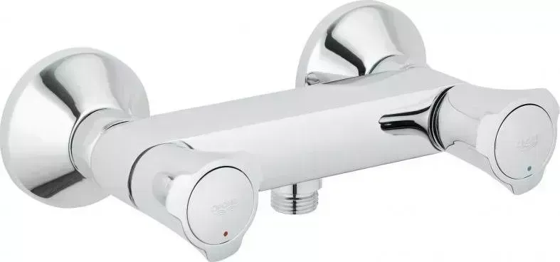 Смеситель для ванны Grohe Costa L 26330001