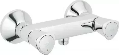 Смеситель для ванны Grohe Costa S 26317001