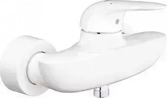Смеситель для ванны Grohe Eurostyle 23722LS3