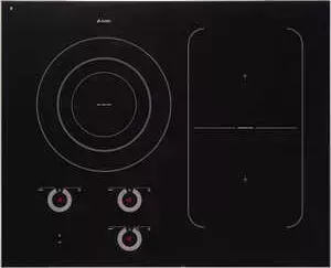 Панель варочная индукционная ASKO HI1694G