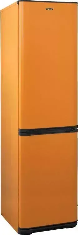 Холодильник БИРЮСА T 380 NF