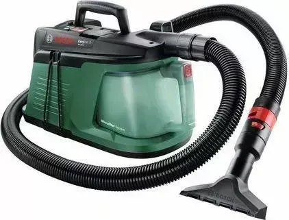 Пылесос BOSCH EasyVac 3 (06033D1000)