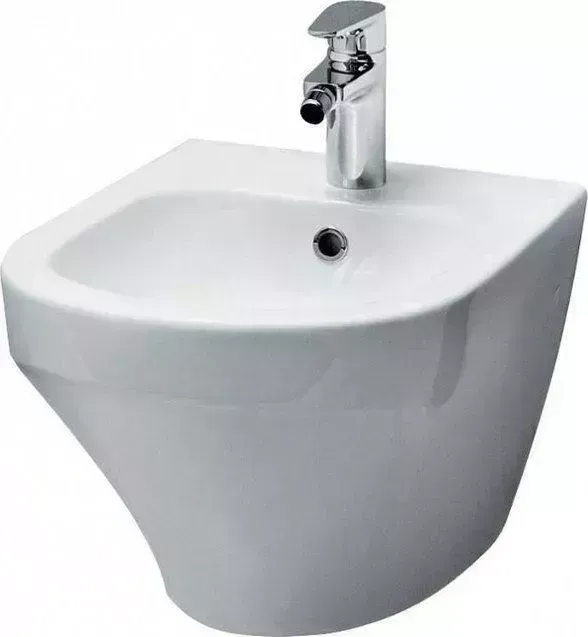 Биде Am.Pm Inspire C503111WH