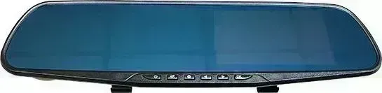 Видеорегистратор  SHO-ME SFHD-600