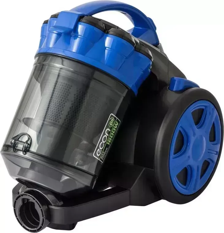 Пылесос ECON ECO-1657VC