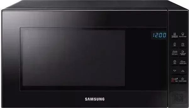 Микроволновая печь SAMSUNG GE 88 SUB