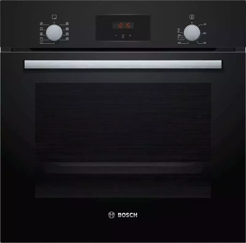 Духовой шкаф электрический BOSCH HBF 134EB0R