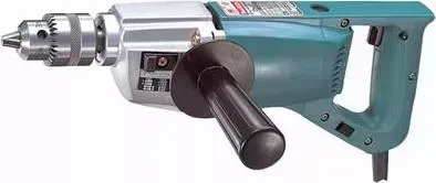 Дрель сетевая MAKITA 6300-4 коробка