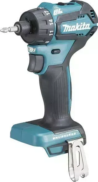 Дрель аккумуляторная MAKITA DDF083Z без АКБ и ЗУ