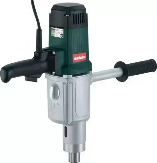 Дрель сетевая METABO B 32/3 (600323000)