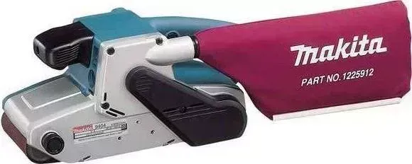 Шлифовальная машина MAKITA 9404