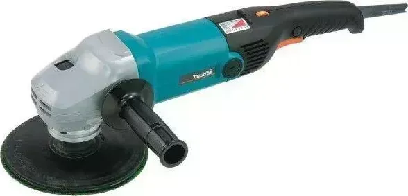 Шлифмашина угловая MAKITA SA 7000 C