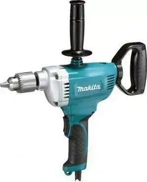 Дрель сетевая MAKITA DS4011