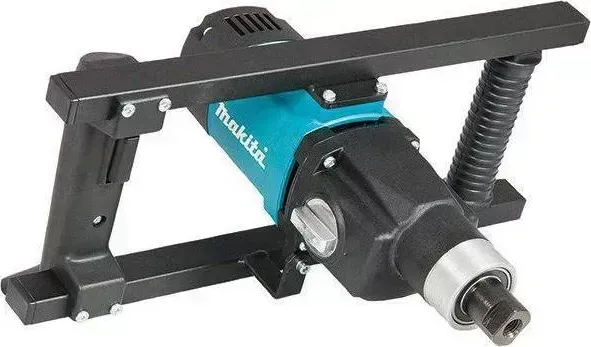 Дрель сетевая MAKITA UT1401