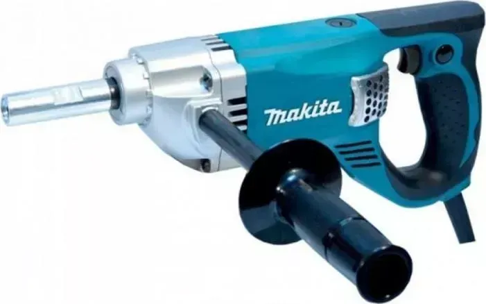 Дрель сетевая MAKITA UT2204