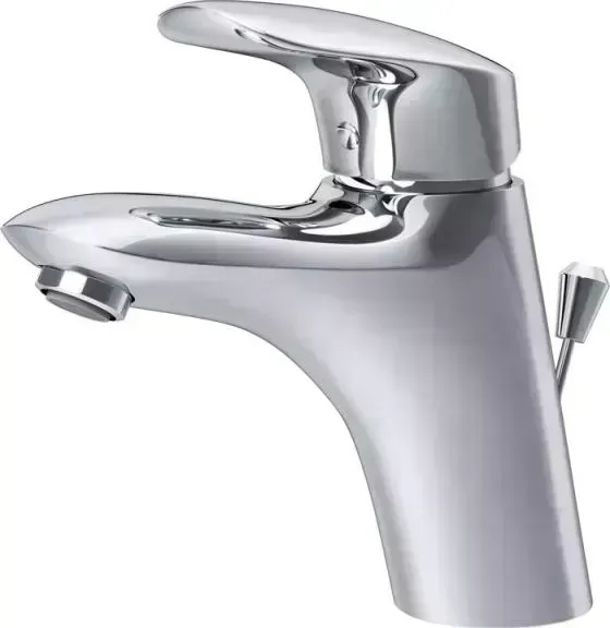 Смеситель для раковины Am.Pm Bliss L F5382132