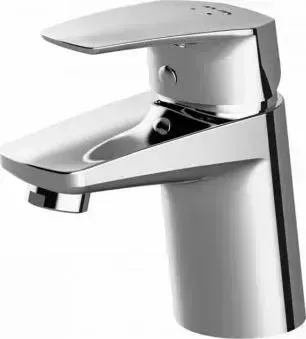 Смеситель для раковины Am.Pm Gem F9002100