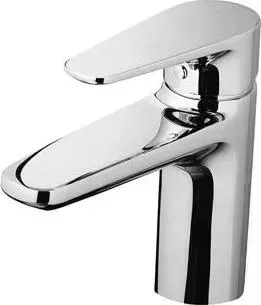 Смеситель для раковины Am.Pm Inspire F5002100