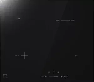 Панель варочная электрическая GORENJE ECS 693 ST
