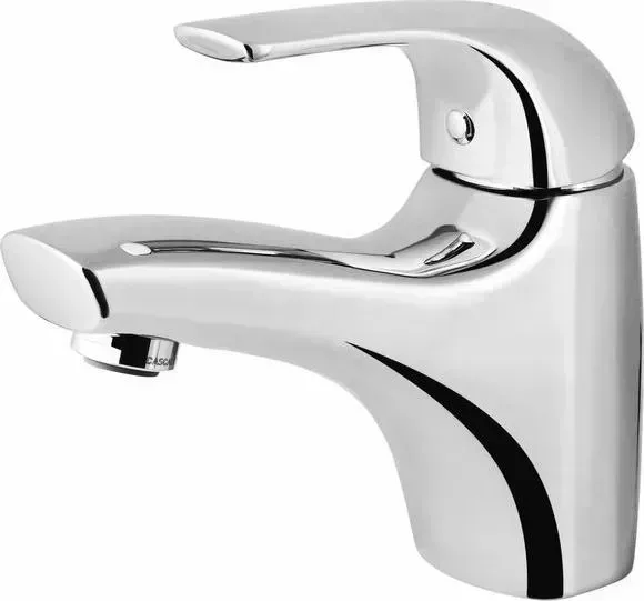 Смеситель для раковины Am.Pm Sense F7582132