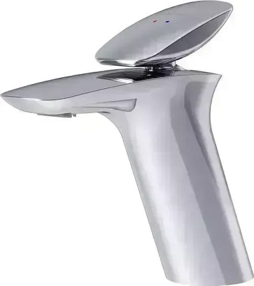 Смеситель для раковины Am.Pm Spirit V2.0 F70A02100