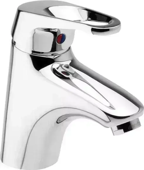 Смеситель для раковины Damixa COSMO 100290038