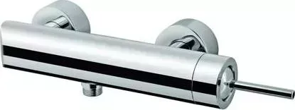 Смеситель для ванны Am.Pm Drive F3520000