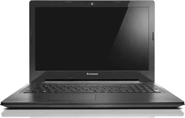 Ноутбук LENOVO G5045