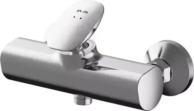 Смеситель для ванны Am.Pm Spirit V2.0 F70A20000