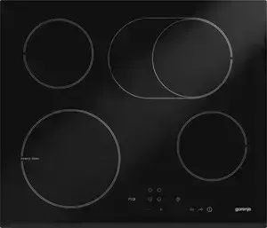 Панель варочная электрическая GORENJE ECT 693 CSC