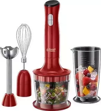Блендер  Russell Hobbs 24700-56