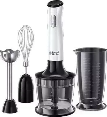 Блендер  Russell Hobbs 24710-56