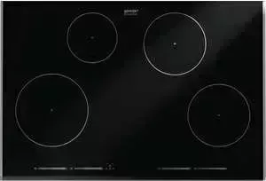 Панель варочная индукционная GORENJE GIS 78XC