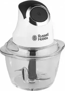 Измельчитель  Russell Hobbs 24661-56