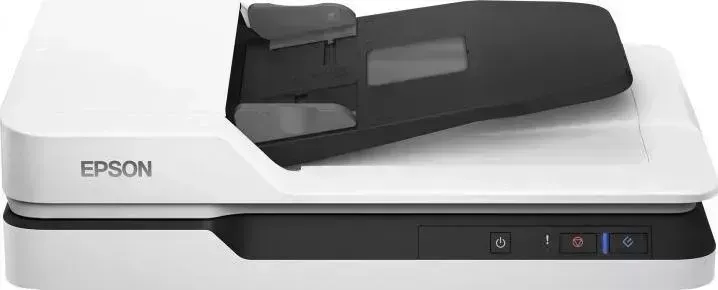 Сканер EPSON WorkForce DS-1630
