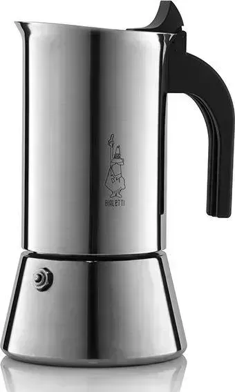 Кофеварка Bialetti Venus Induction 1685