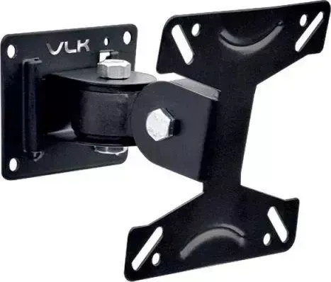 Кронштейн VLK Trento-102 black