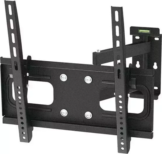 Кронштейн  Arm Media PT 15 black