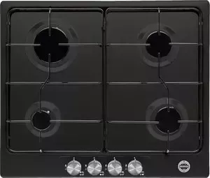 Панель варочная газовая ARDESIA F 64 B