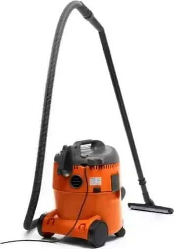 Пылесос HUSQVARNA WDC 220 (9679079-01)